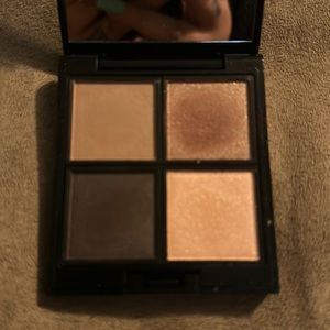 Surratt Eyeshadows
